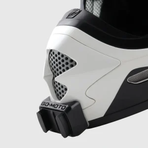 KENNY TRACK Chin Mount