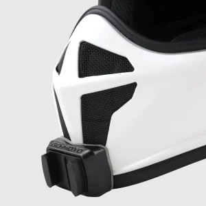 Support de casque Klim Krios