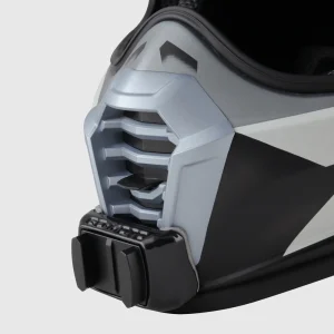 Support de casque Klim Krios Pro