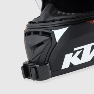 Support de casque LS2 FF390 Breaker