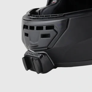 Support de casque LS2 FF399 Valiant