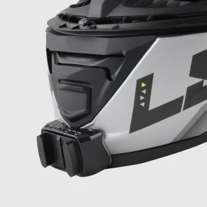 Support de casque LS2 FF800 Storm