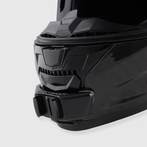 Support de casque LS2 FF811 Vector II