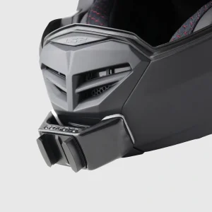 Support de casque LS2 FF901 Advant X