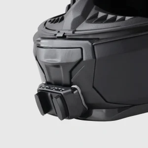 Support de casque LS2 FF902 Scope