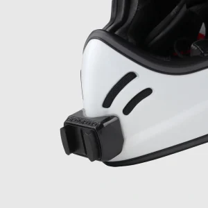 Support de casque LS2 MX471 Xtra Yard