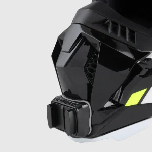 Support de casque LS2 MX700 Subverter