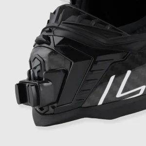 Support de casque LS2 MX701 Explorer