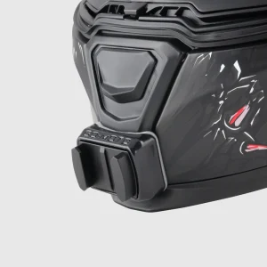 NEXX SX.100R Chin Mount