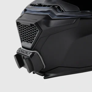 Support de casque NEXX X.VILIJORD