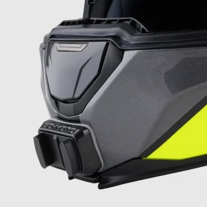 NEXX X.VILITUR supporto per casco