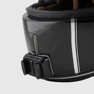 Support de casque Nexx X.G100R