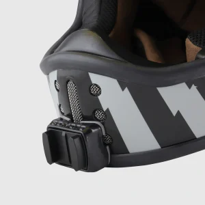 Support de casque Nexx X.G200