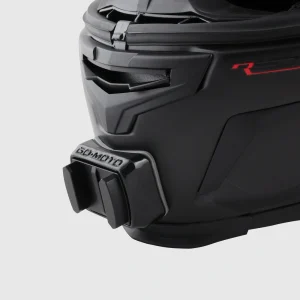 NEXX X.R2 Chin Mount