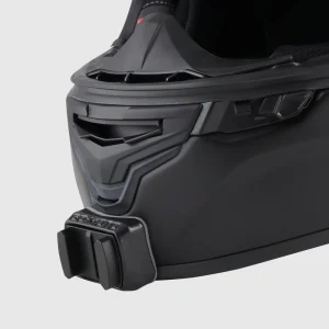 Nexx XR3R supporto per casco