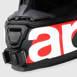 Nexx Y.100 (R) supporto per casco