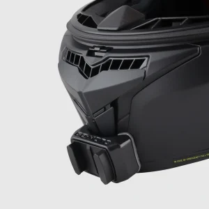 Support de casque Nolan N80-8