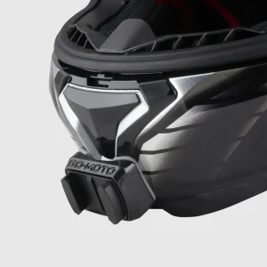 Support de casque Nolan N87