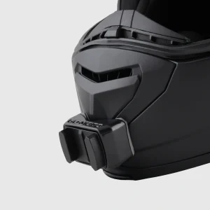 Support de casque Premier Delta