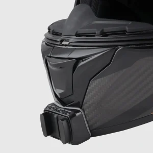 Support de casque Premier Devil