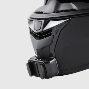 Support de casque Premier Evoluzione