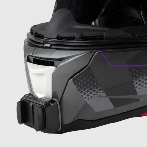 Support de casque Premier Hyper