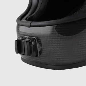 Support de casque Premier Trophy