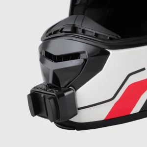 Support de casque Premier Xtrail