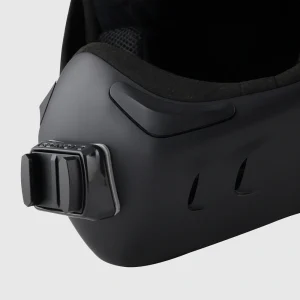 ROOF BOXXER Chin Mount