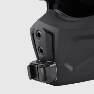 SCORPION Covert-X Chin Mount