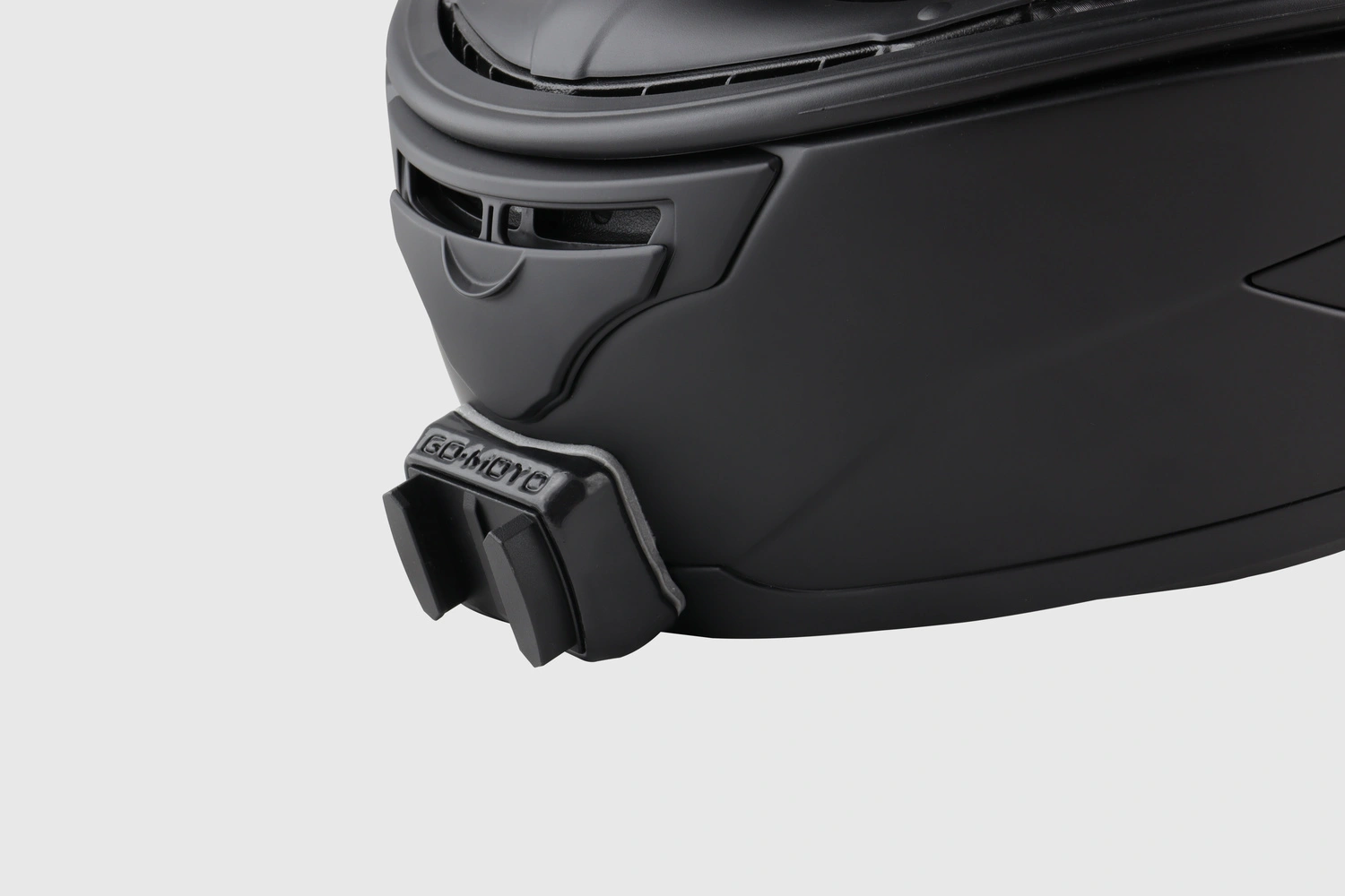 SCORPION EXO 490 Chin Mount