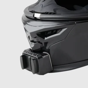 SCORPION EXO 520 Chin Mount