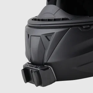 SCORPION EXO 920 Chin Mount