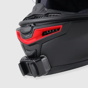 SCORPION EXO GT SP AIR Chin Mount