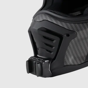 SCORPION EXO-HX1 Chin Mount