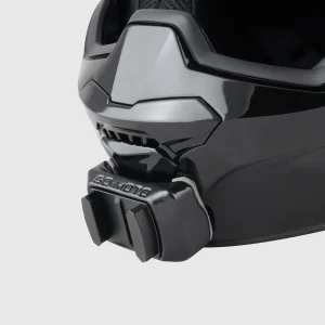 SCORPION EXO Tech Chin Mount