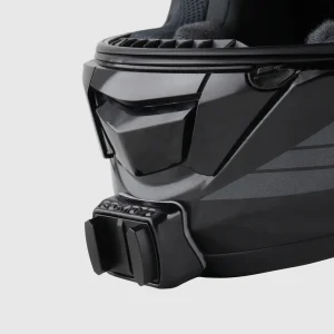 SHOEI GT-AIR Chin Mount