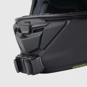 SHOEI GT-AIR 3 Chin Mount