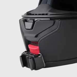 SHOEI NEOTEC 3 Chin Mount