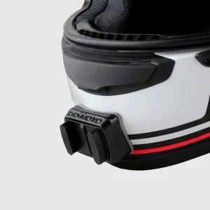 SHOEI NXR Chin Mount