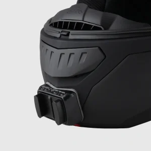 Support de casque SMK Gullwing