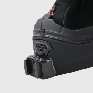 Support de casque SMK Hybrid