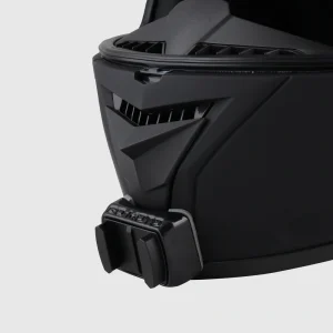 Support de casque SMK Stellar