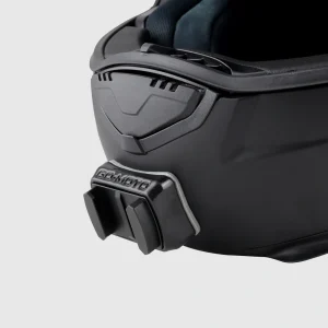 SCHUBERTH C3 Chin Mount