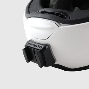 SCHUBERTH C4 Chin Mount