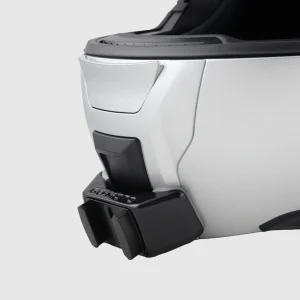 SCHUBERTH C5 Chin Mount