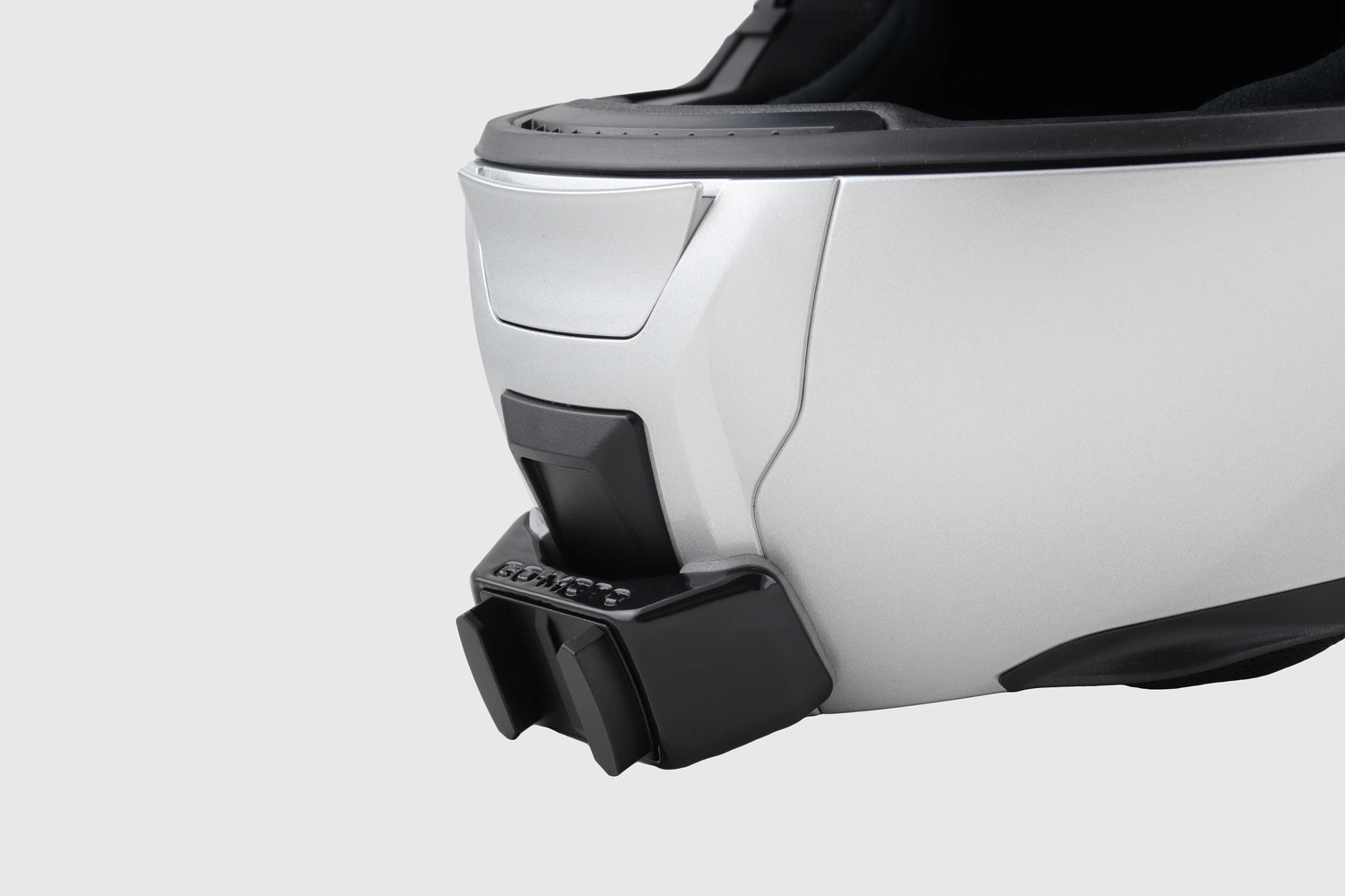 SCHUBERTH C5 Chin Mount