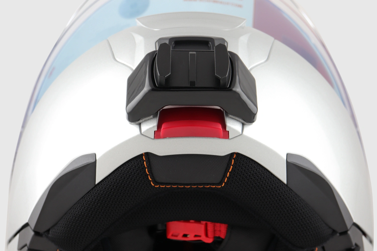 SCHUBERTH C5 Chin Mount - Image 8