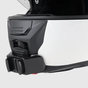 Support de casque SCHUBERTH E2