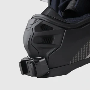 Scorpion ADF-9000 Chin Mount